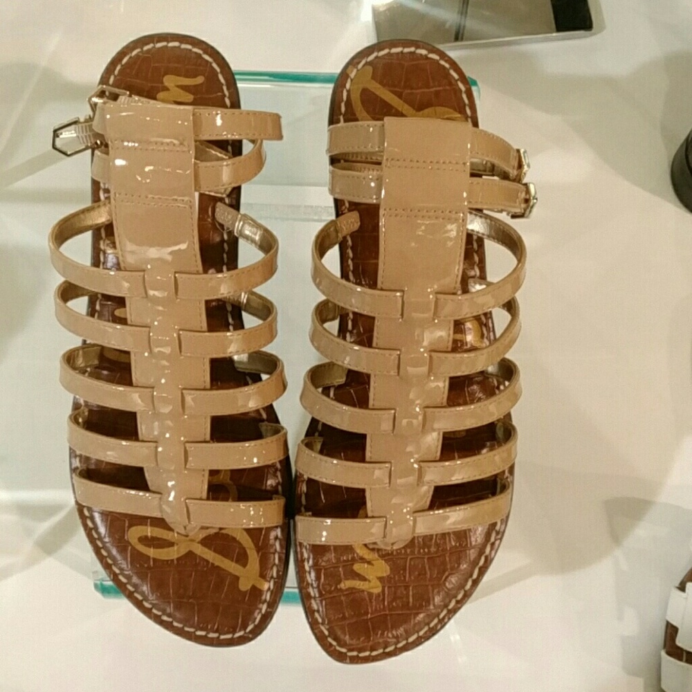 sam edelman gilda sandal